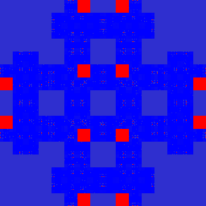 Rubik_basic_4.png