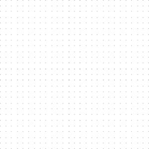 V2 Sudoku.png